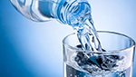 Traitement de l'eau à Renay : Osmoseur, Suppresseur, Pompe doseuse, Filtre, Adoucisseur